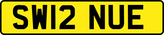 SW12NUE