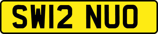 SW12NUO