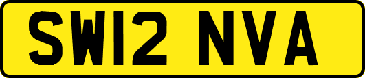 SW12NVA