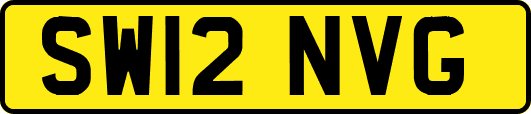 SW12NVG