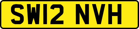 SW12NVH