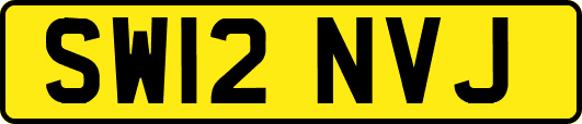 SW12NVJ