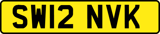 SW12NVK