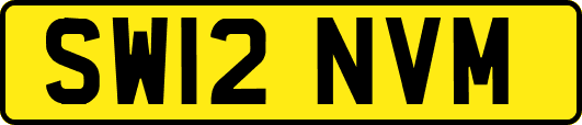 SW12NVM