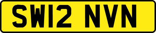 SW12NVN