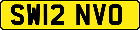 SW12NVO