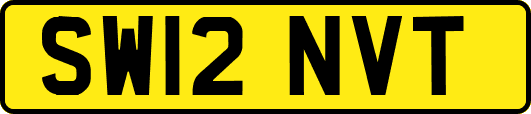 SW12NVT