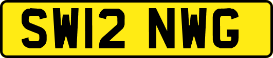 SW12NWG