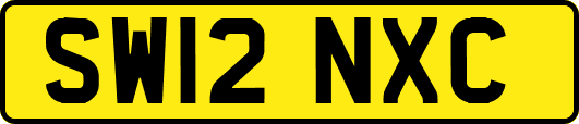 SW12NXC