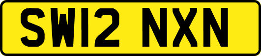 SW12NXN