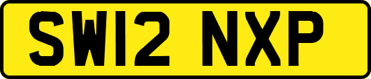 SW12NXP
