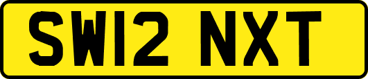 SW12NXT