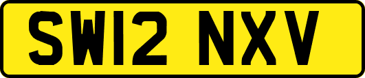 SW12NXV
