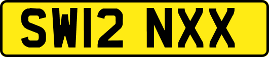 SW12NXX