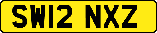SW12NXZ