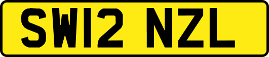 SW12NZL