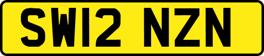 SW12NZN