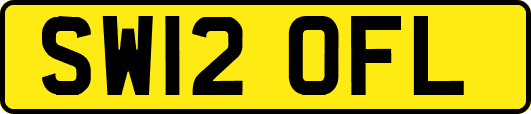 SW12OFL