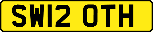 SW12OTH