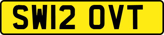 SW12OVT