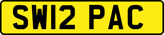 SW12PAC