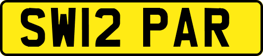 SW12PAR