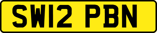 SW12PBN