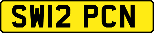 SW12PCN