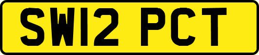SW12PCT
