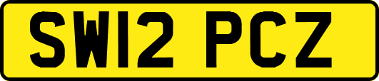 SW12PCZ