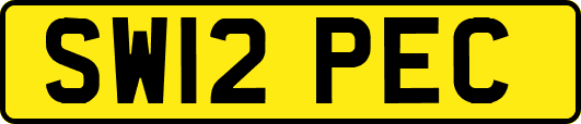 SW12PEC