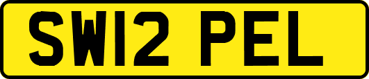SW12PEL