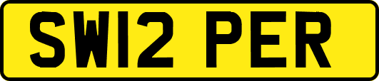 SW12PER