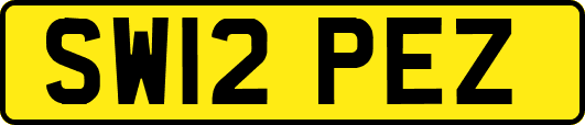 SW12PEZ