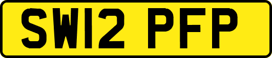 SW12PFP