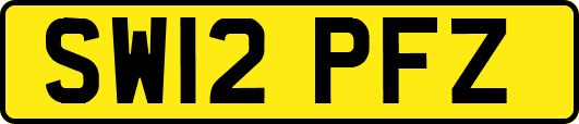 SW12PFZ