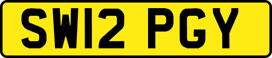 SW12PGY