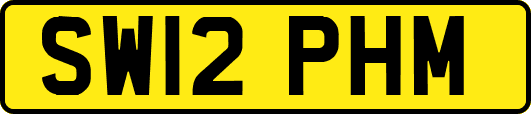 SW12PHM