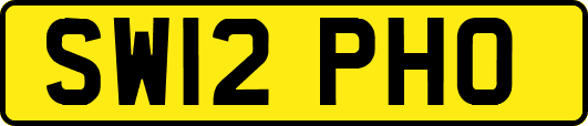 SW12PHO