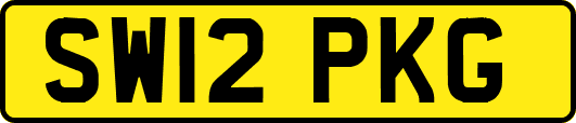 SW12PKG