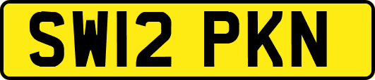 SW12PKN