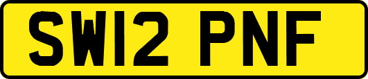 SW12PNF