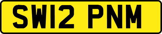 SW12PNM
