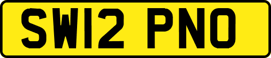 SW12PNO