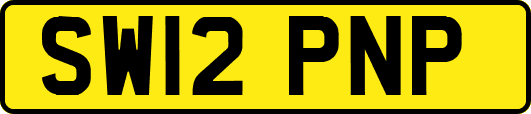 SW12PNP
