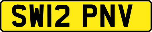 SW12PNV