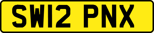 SW12PNX