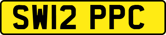 SW12PPC