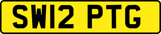SW12PTG