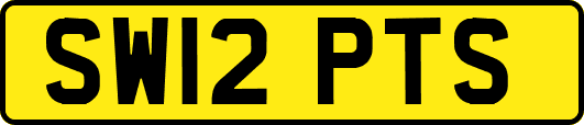 SW12PTS